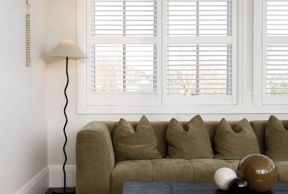 Luxury farmstay Berry NSW - Linnaeus Collection - Berry, Australia