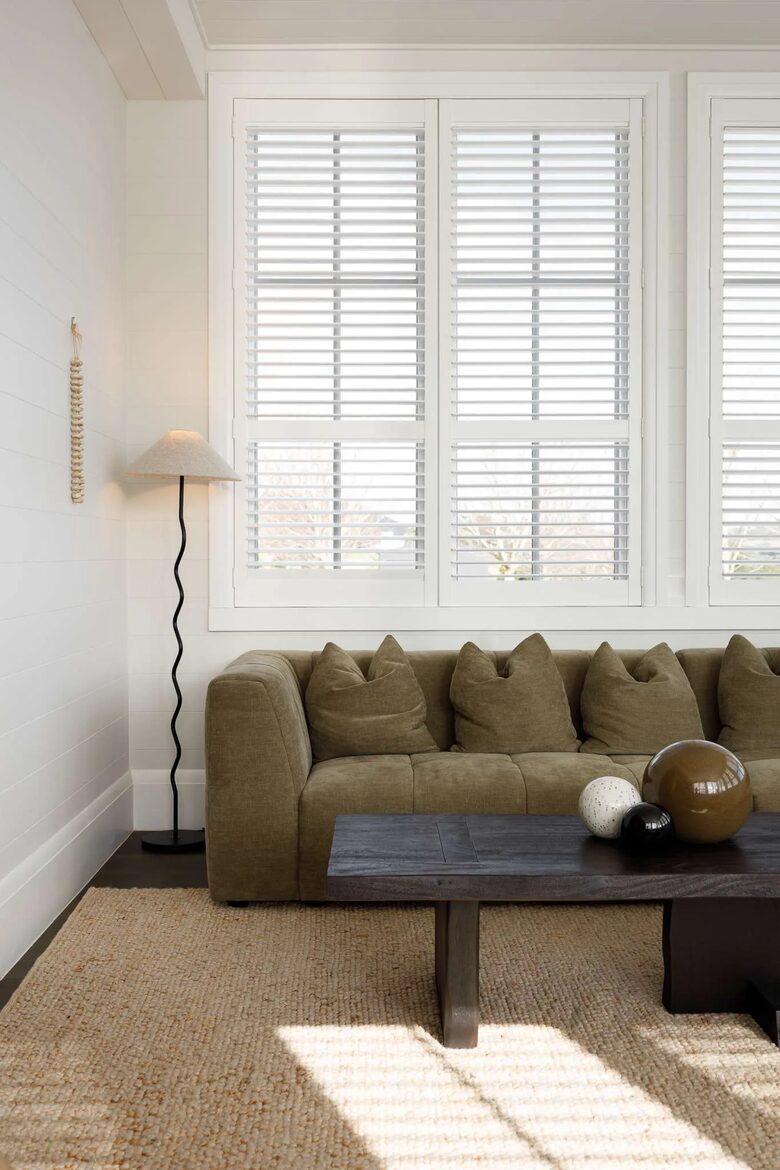 Luxury farmstay Berry NSW - Linnaeus Collection - Berry, Australia