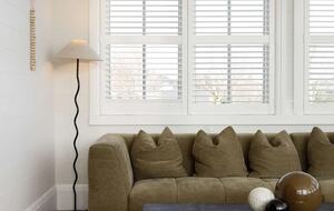 Luxury farmstay Berry NSW - Linnaeus Collection - Berry, Australia