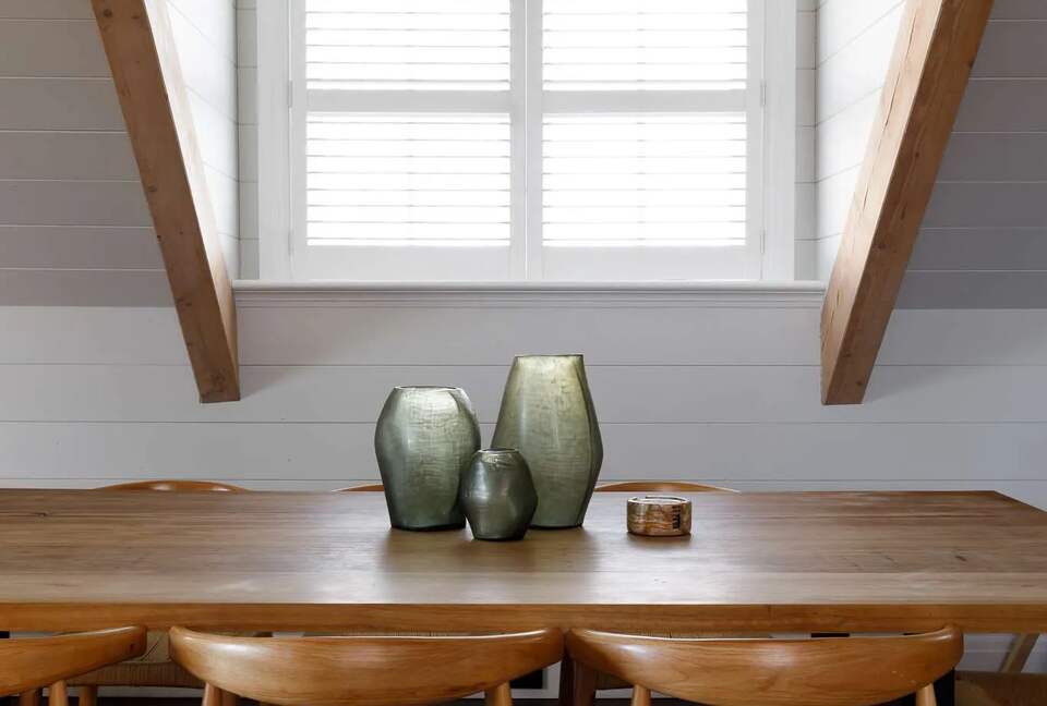 Luxury farmstay Berry NSW - Linnaeus Collection - Berry, Australia