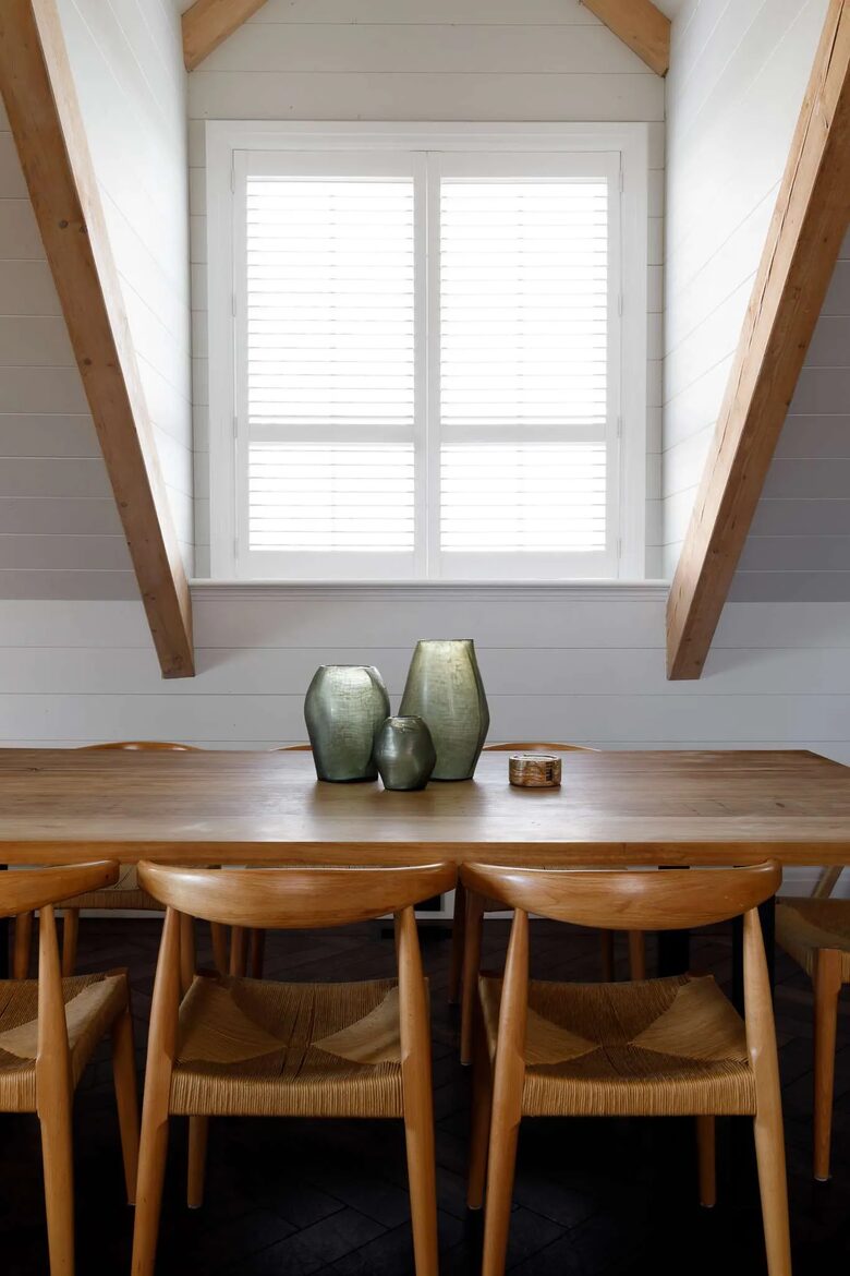 Luxury farmstay Berry NSW - Linnaeus Collection - Berry, Australia