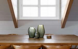 Luxury farmstay Berry NSW - Linnaeus Collection - Berry, Australia