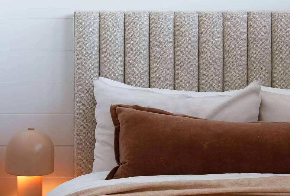 Luxury farmstay Berry NSW - Linnaeus Collection - Berry, Australia