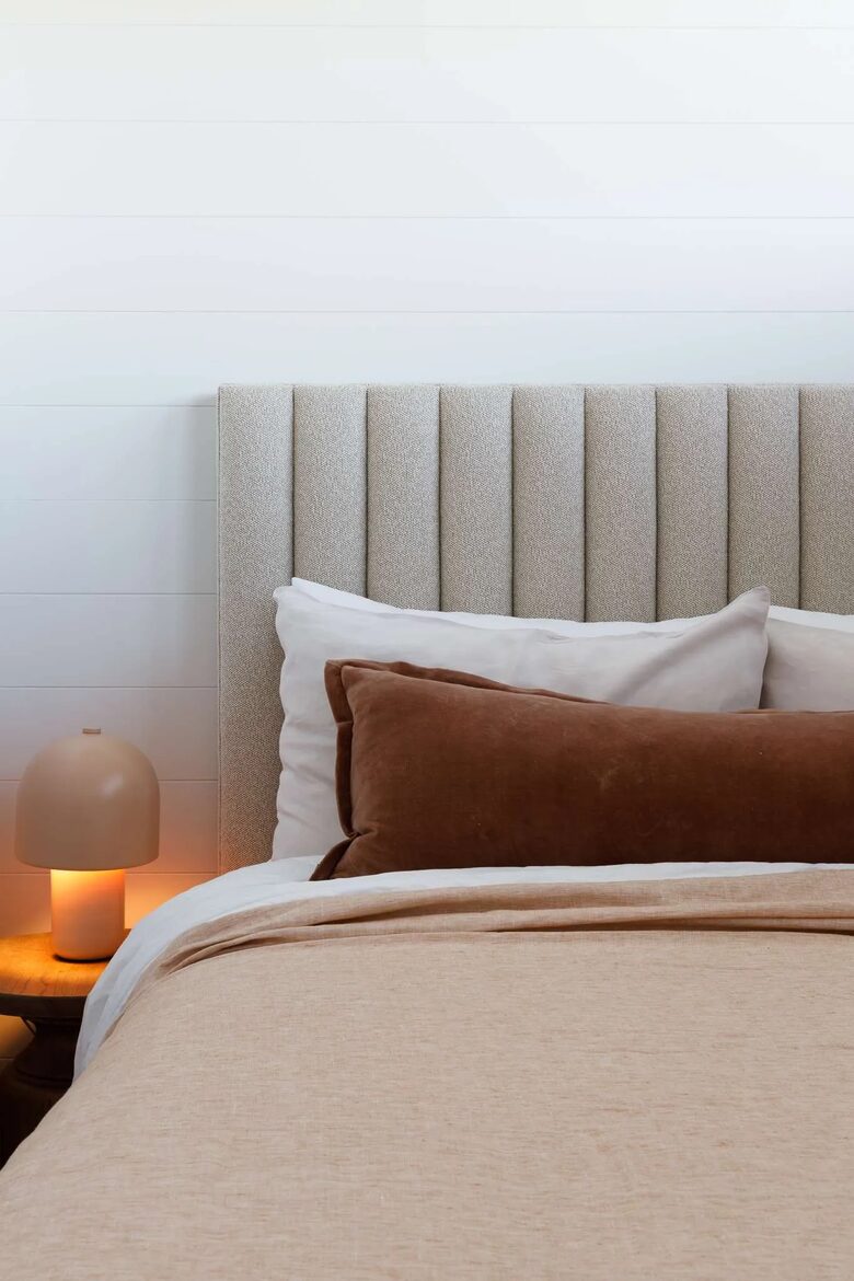 Luxury farmstay Berry NSW - Linnaeus Collection - Berry, Australia