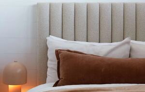 Luxury farmstay Berry NSW - Linnaeus Collection - Berry, Australia