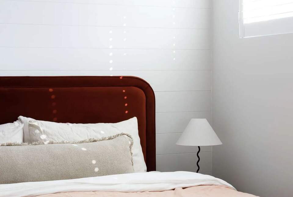 Luxury farmstay Berry NSW - Linnaeus Collection - Berry, Australia