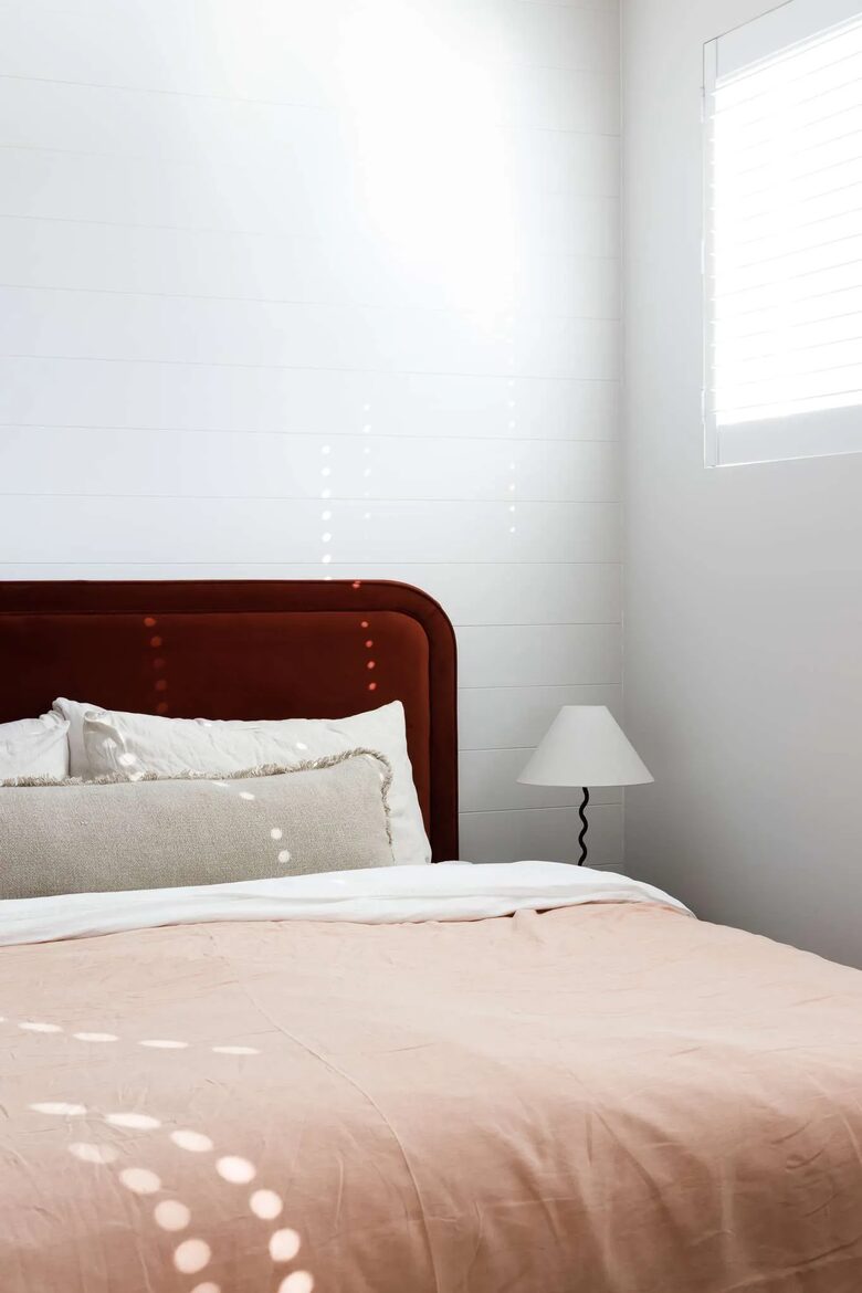 Luxury farmstay Berry NSW - Linnaeus Collection - Berry, Australia