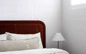 Luxury farmstay Berry NSW - Linnaeus Collection - Berry, Australia