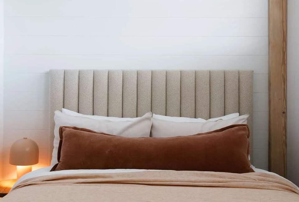 Luxury farmstay Berry NSW - Linnaeus Collection - Berry, Australia