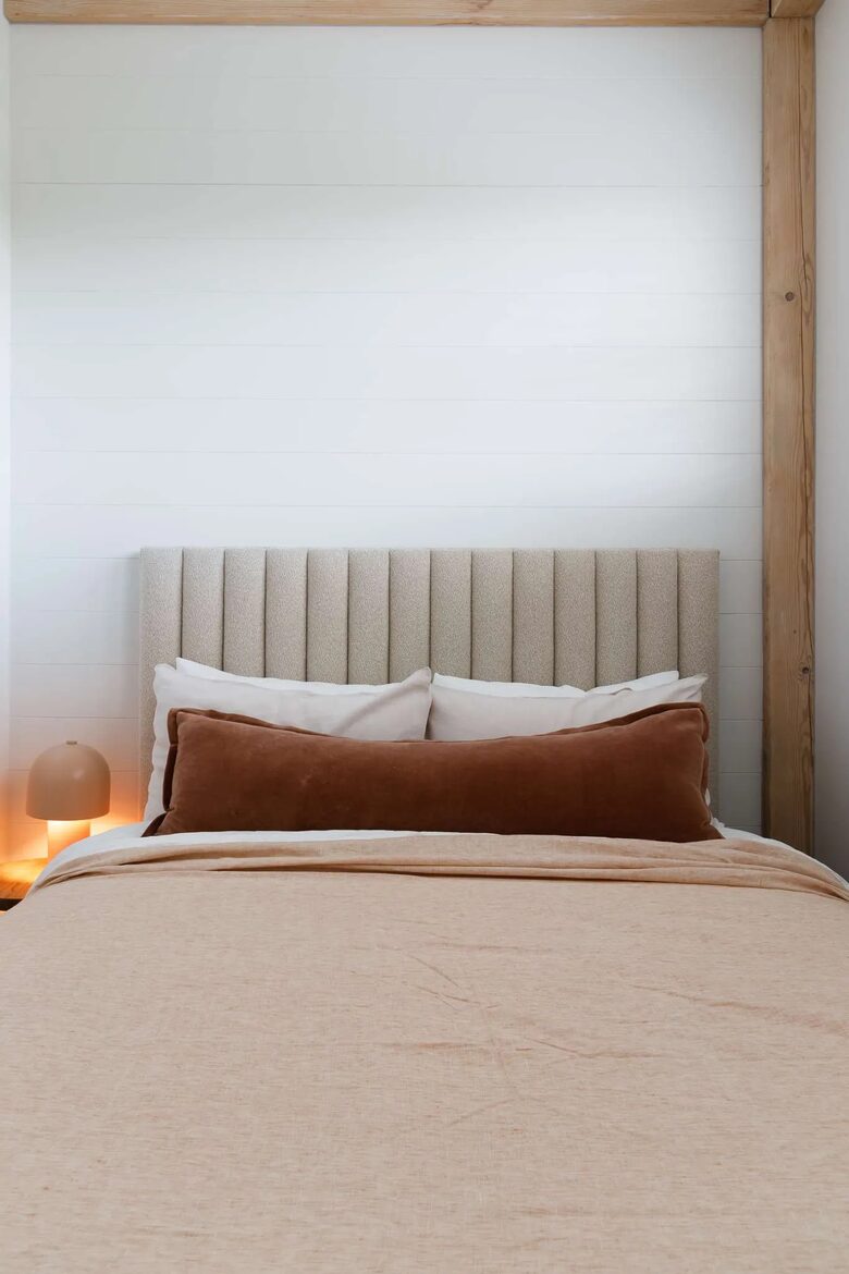 Luxury farmstay Berry NSW - Linnaeus Collection - Berry, Australia