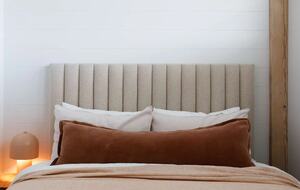 Luxury farmstay Berry NSW - Linnaeus Collection - Berry, Australia