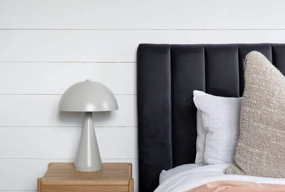 Luxury farmstay Berry NSW - Linnaeus Collection - Berry, Australia