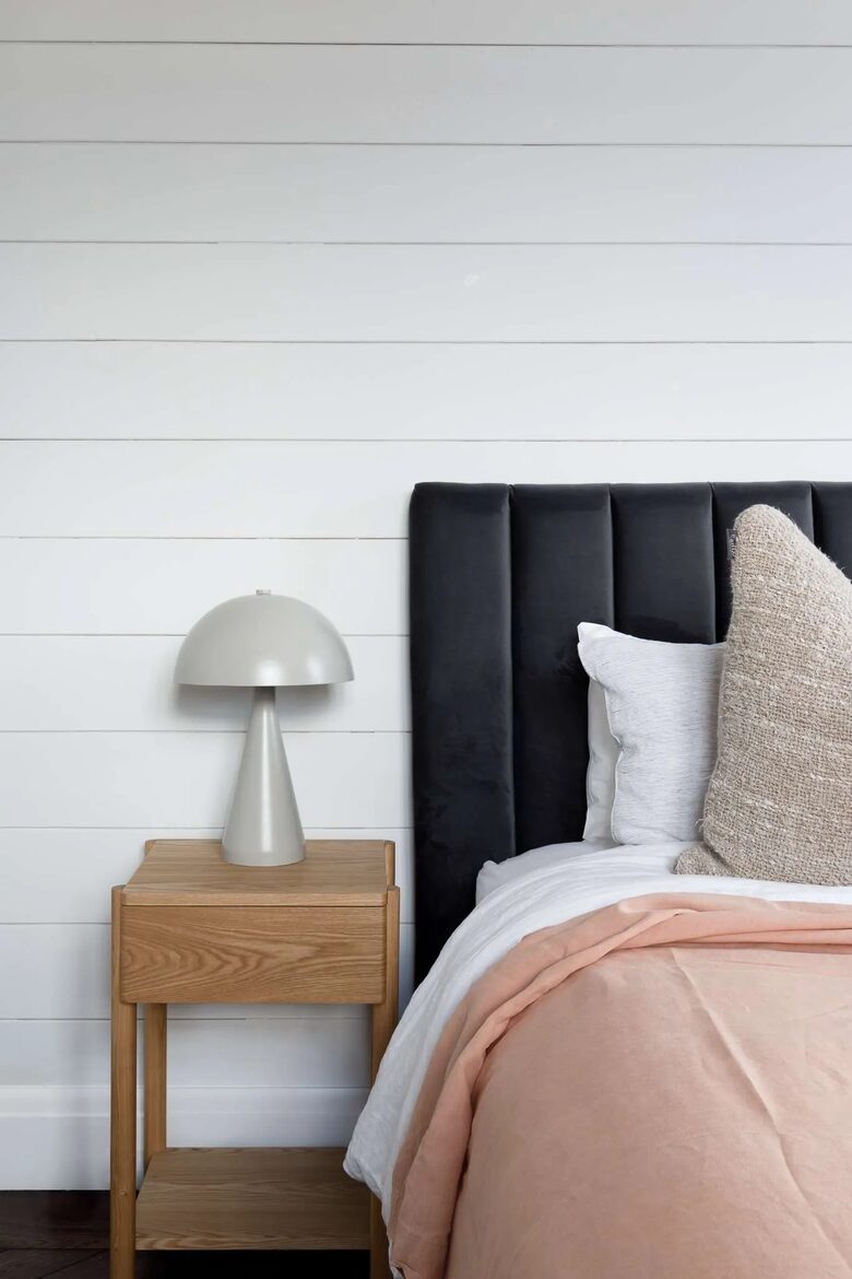 Luxury farmstay Berry NSW - Linnaeus Collection - Berry, Australia