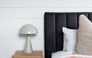 Luxury farmstay Berry NSW - Linnaeus Collection - Berry, Australia