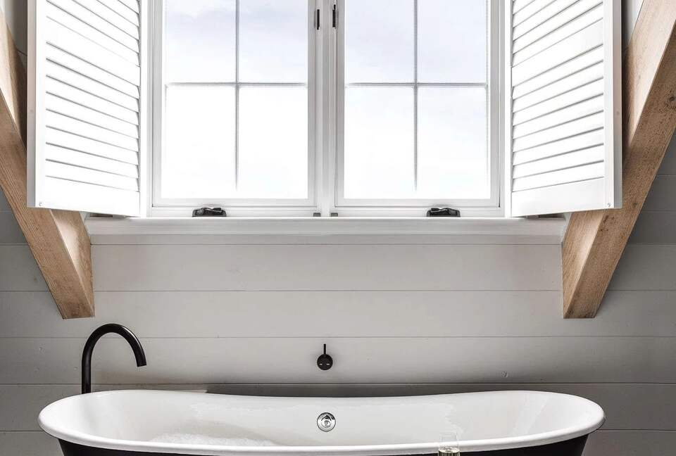 Luxury farmstay Berry NSW - Linnaeus Collection - Berry, Australia