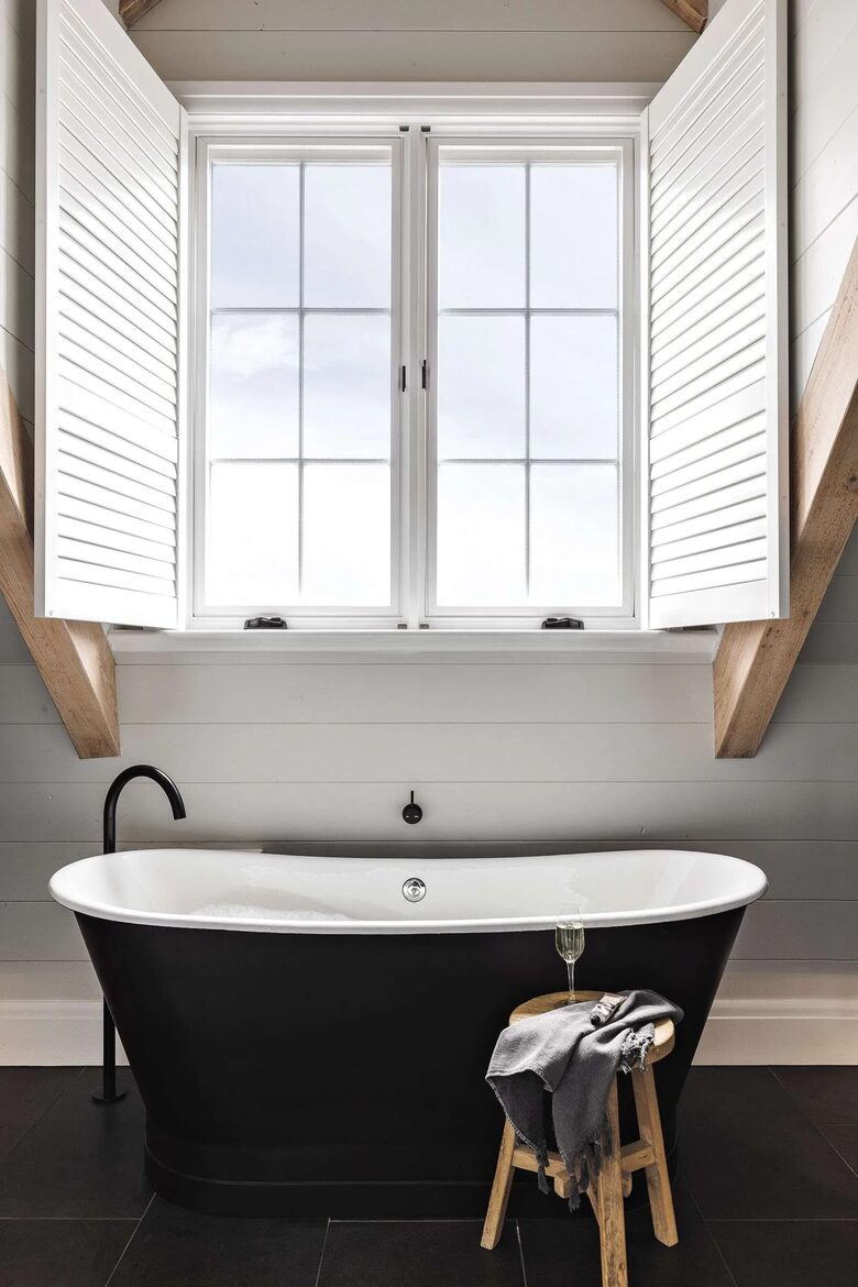 Luxury farmstay Berry NSW - Linnaeus Collection - Berry, Australia