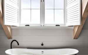 Luxury farmstay Berry NSW - Linnaeus Collection - Berry, Australia