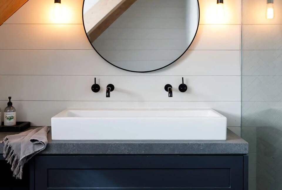 Luxury farmstay Berry NSW - Linnaeus Collection - Berry, Australia