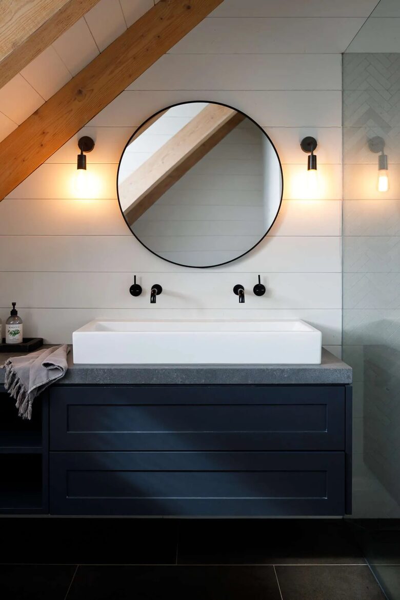 Luxury farmstay Berry NSW - Linnaeus Collection - Berry, Australia