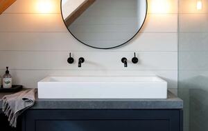 Luxury farmstay Berry NSW - Linnaeus Collection - Berry, Australia