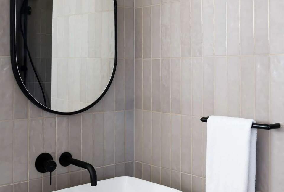 Luxury farmstay Berry NSW - Linnaeus Collection - Berry, Australia