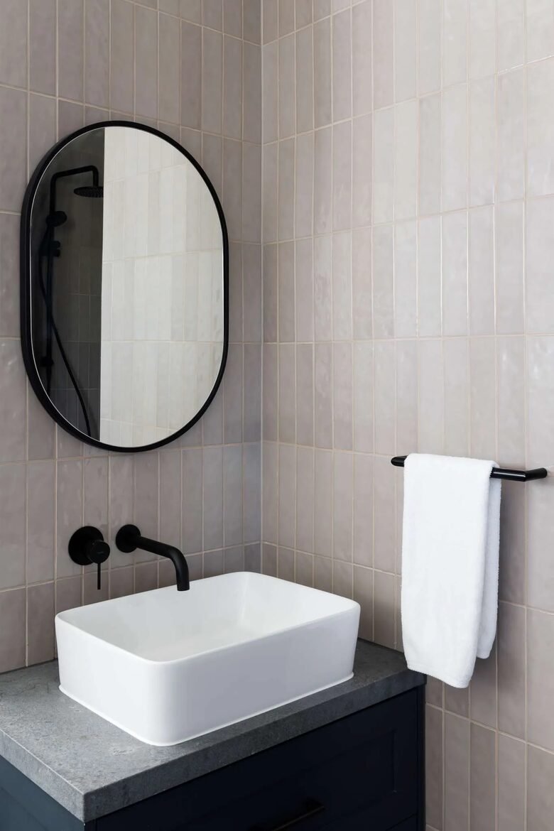 Luxury farmstay Berry NSW - Linnaeus Collection - Berry, Australia