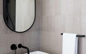 Luxury farmstay Berry NSW - Linnaeus Collection - Berry, Australia