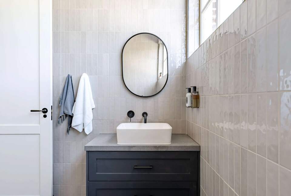 Luxury farmstay Berry NSW - Linnaeus Collection - Berry, Australia