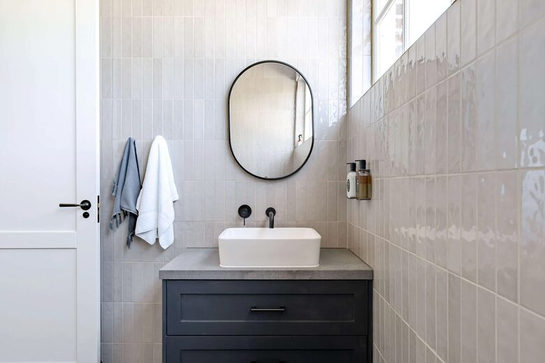 Luxury farmstay Berry NSW - Linnaeus Collection - Berry, Australia