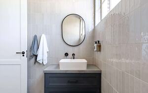 Luxury farmstay Berry NSW - Linnaeus Collection - Berry, Australia