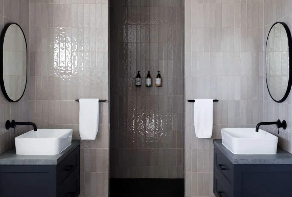 Luxury farmstay Berry NSW - Linnaeus Collection - Berry, Australia