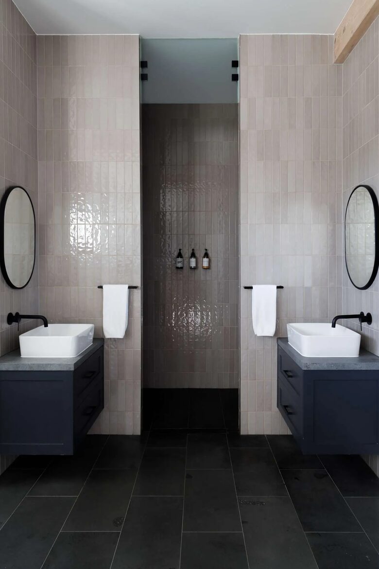 Luxury farmstay Berry NSW - Linnaeus Collection - Berry, Australia