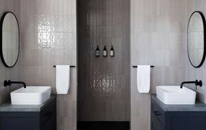 Luxury farmstay Berry NSW - Linnaeus Collection - Berry, Australia