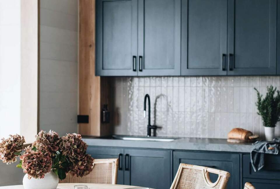 Luxury farmstay Berry NSW - Linnaeus Collection - Berry, Australia