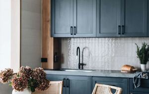 Luxury farmstay Berry NSW - Linnaeus Collection - Berry, Australia