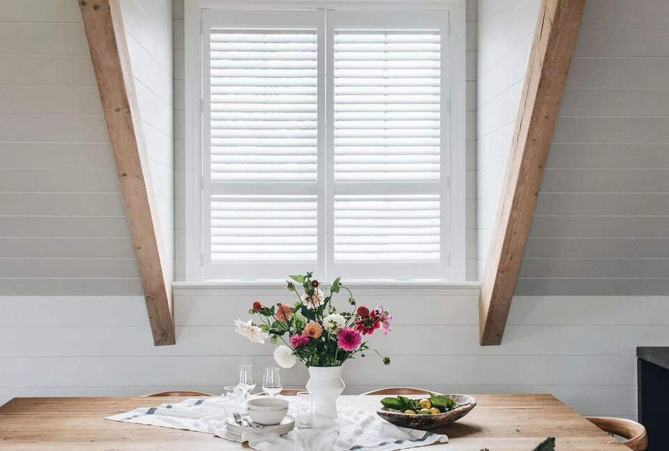 Luxury farmstay Berry NSW - Linnaeus Collection - Berry, Australia