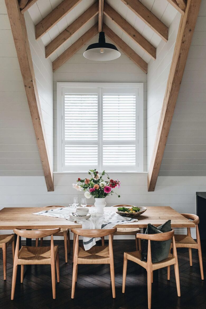 Luxury farmstay Berry NSW - Linnaeus Collection - Berry, Australia