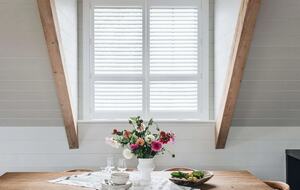 Luxury farmstay Berry NSW - Linnaeus Collection - Berry, Australia