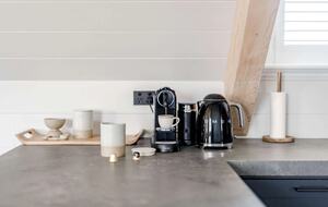 Luxury farmstay Berry NSW - Linnaeus Collection - Berry, Australia