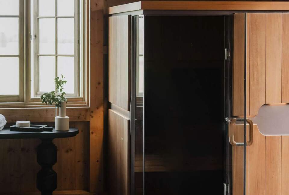 Luxury farmstay Berry NSW - Linnaeus Collection - Berry, Australia