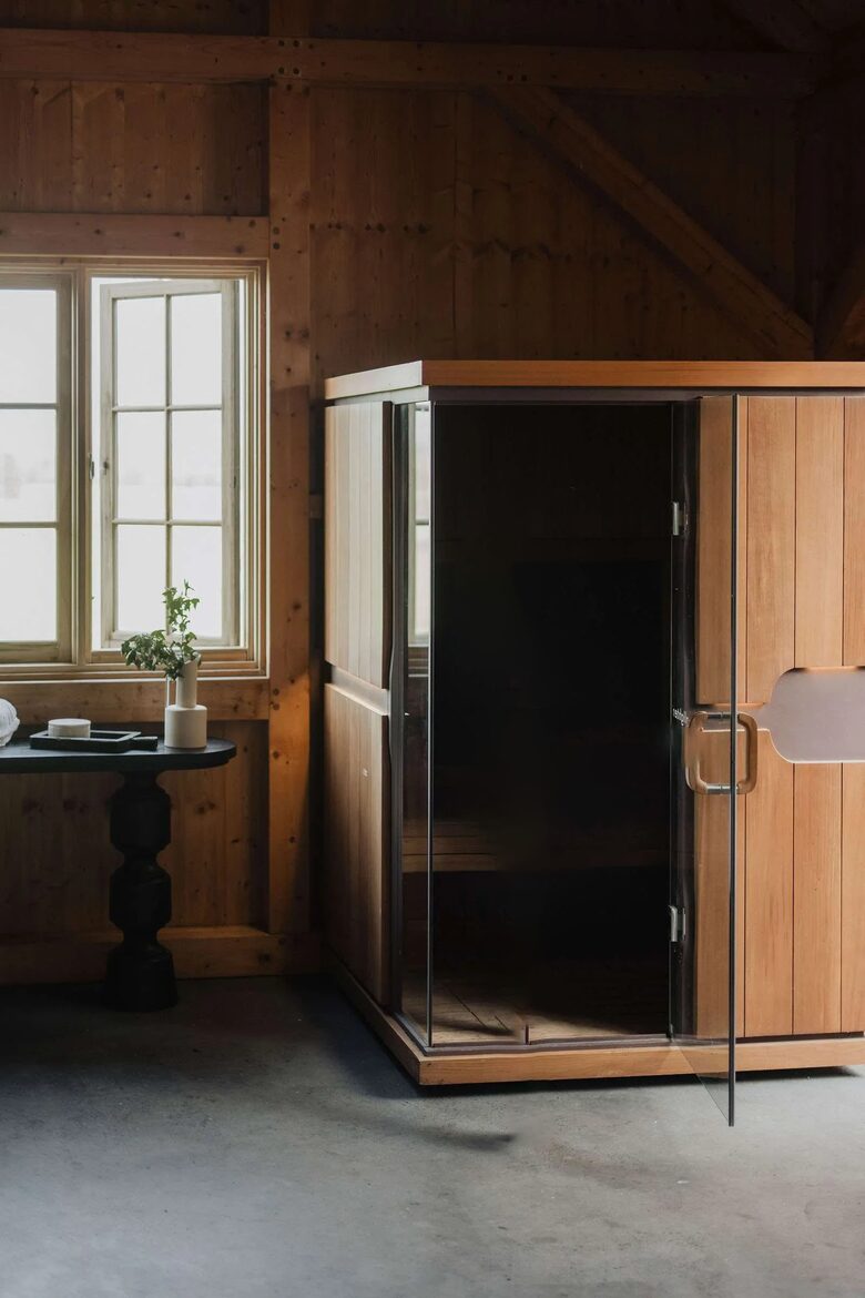 Luxury farmstay Berry NSW - Linnaeus Collection - Berry, Australia