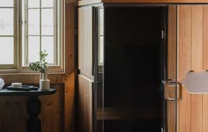 Luxury farmstay Berry NSW - Linnaeus Collection - Berry, Australia