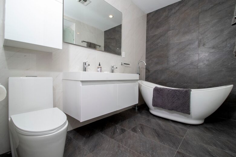 Stylish Brownstone Retreat in the Heart of Historic Brooklyn - Brooklyn, New York