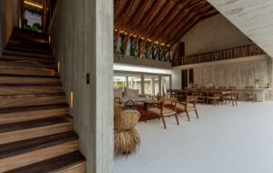 Luxury Oceanfront Escape Along Oaxaca’s Pacific Shore - Puerto Escondido, Mexico