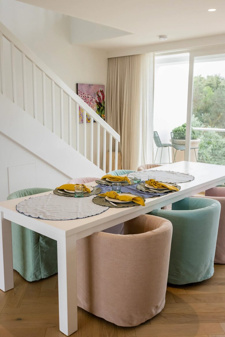 Luxury Coastal Retreat with Direct Beach Access - Queenscliff, Australia