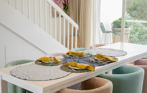 Luxury Coastal Retreat with Direct Beach Access - Queenscliff, Australia