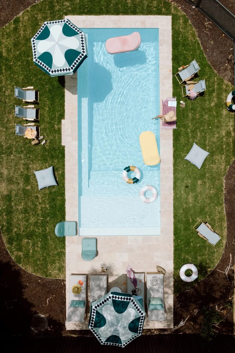 Luxury Coastal Retreat with Direct Beach Access - Queenscliff, Australia