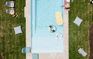 Luxury Coastal Retreat with Direct Beach Access - Queenscliff, Australia