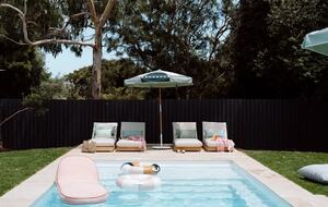 Luxury Coastal Retreat with Direct Beach Access - Queenscliff, Australia