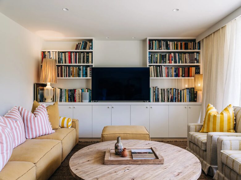 Luxury Coastal Retreat with Direct Beach Access - Queenscliff, Australia